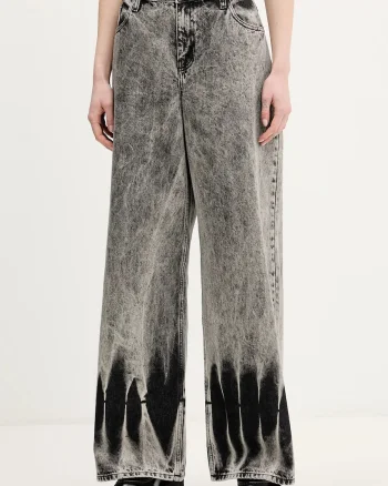 Karl Lagerfeld Jeans jeans