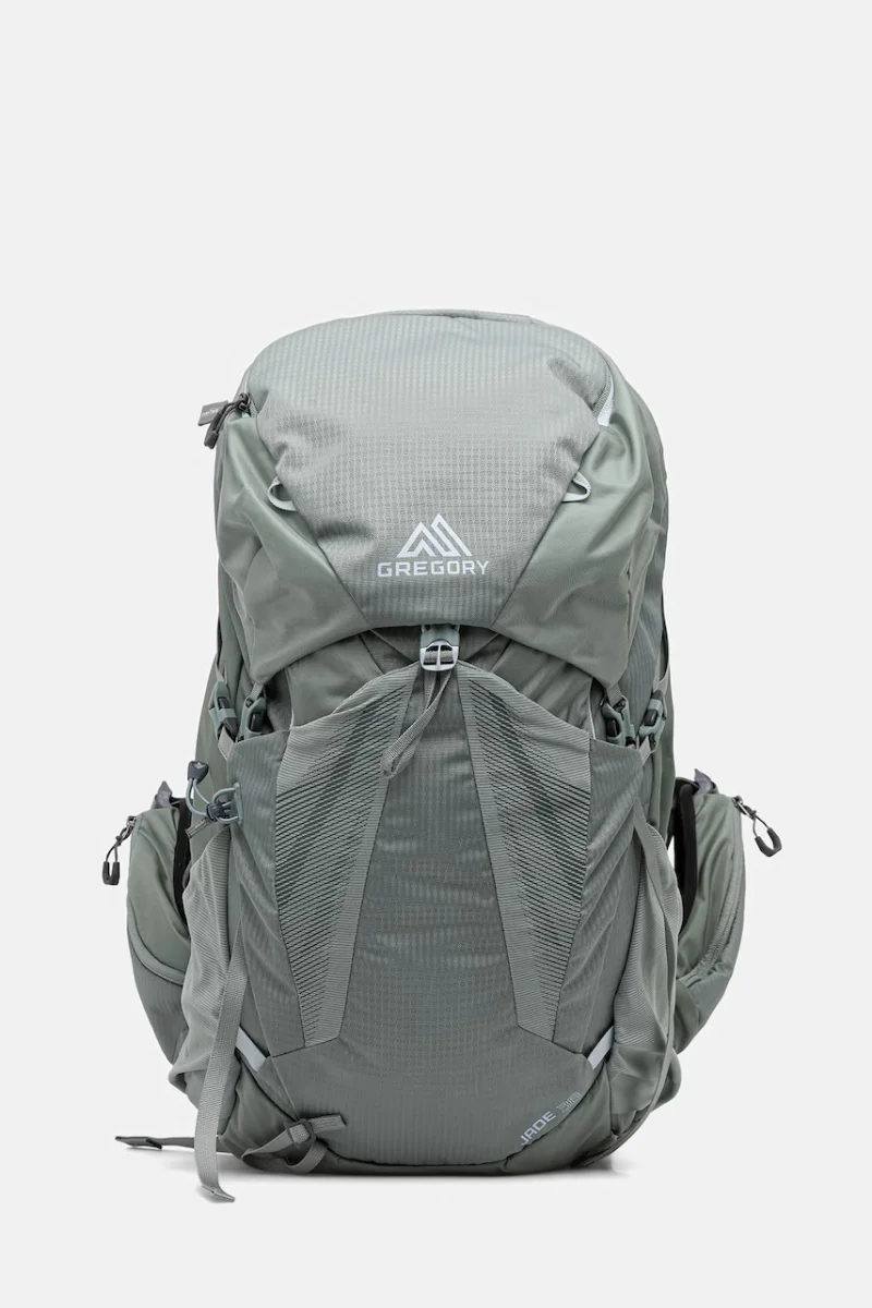 Gregory rucsac Jade 38