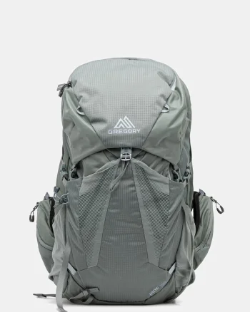 Gregory rucsac Jade 38