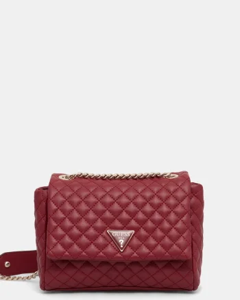 Guess poseta RIANEE