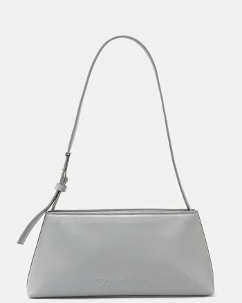 Calvin Klein geantă