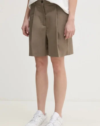 Tommy Hilfiger pantaloni scurti