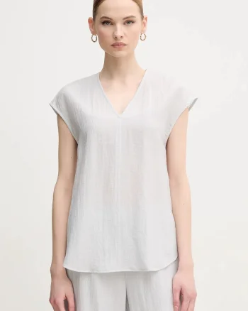 Calvin Klein bluza