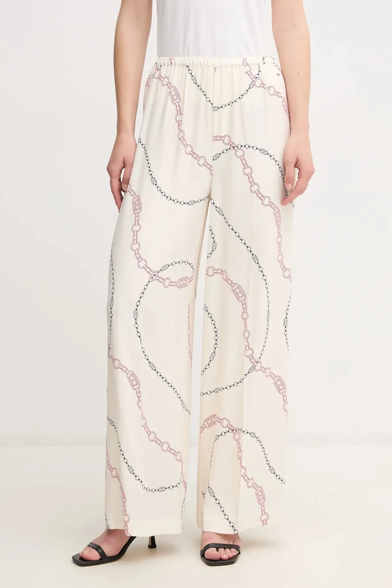 Tommy Hilfiger pantaloni