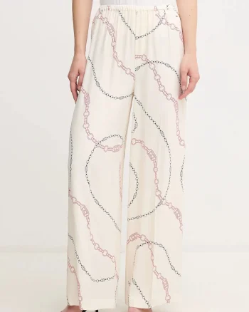 Tommy Hilfiger pantaloni