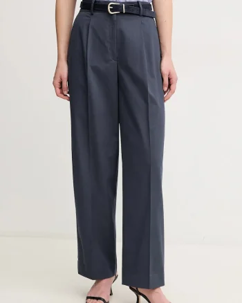 Calvin Klein pantaloni