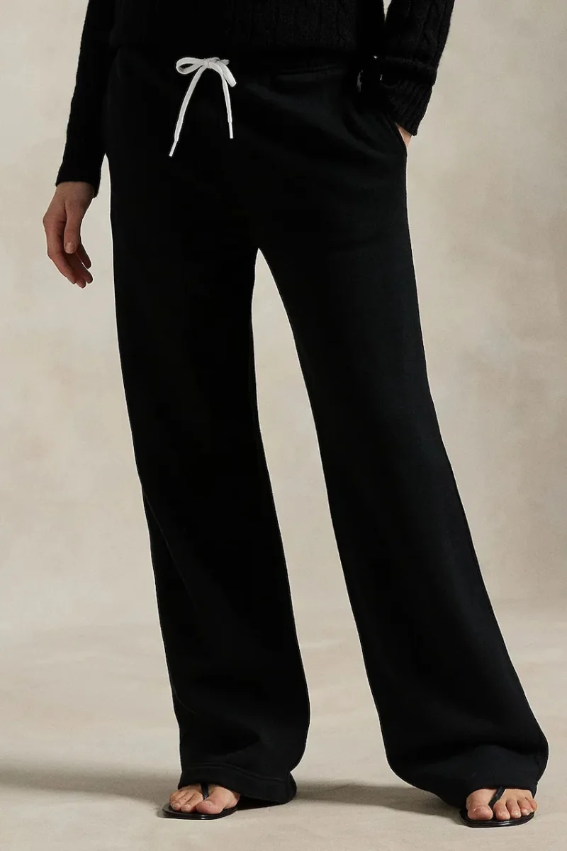 Polo Ralph Lauren pantaloni de trening