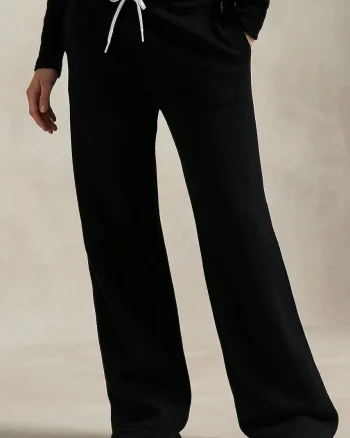 Polo Ralph Lauren pantaloni de trening