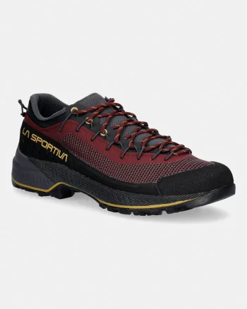 La Sportiva pantofi de trekking pentru femei TX4 Evo ST