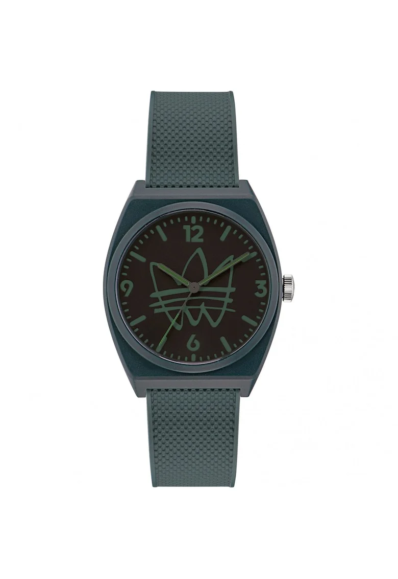 Ceas Dama,  Project Two AOST22566