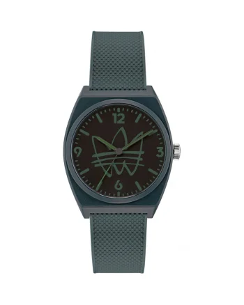 Ceas Dama,  Project Two AOST22566