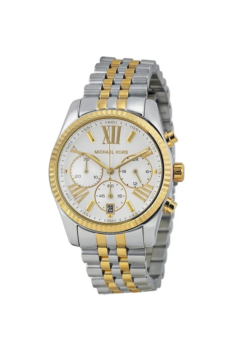 Ceas Dama,  Lexington 339786744
