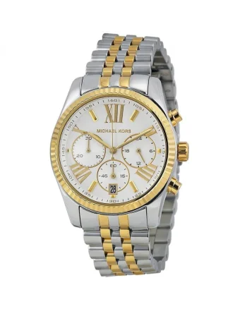 Ceas Dama,  Lexington 339786744