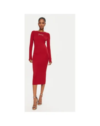 Rochie dama,  304462191, Negru, Negru