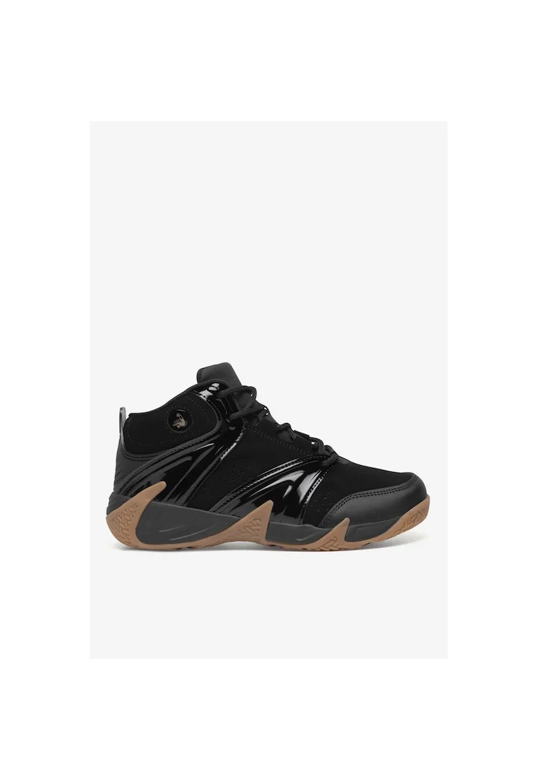 Pantofi sport baieti, Maro