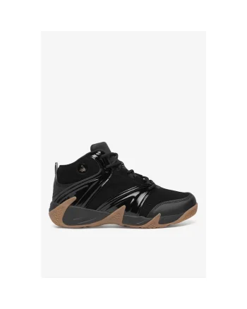 Pantofi sport baieti, Maro