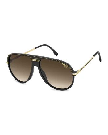 Ochelari de soare aviator cu logo