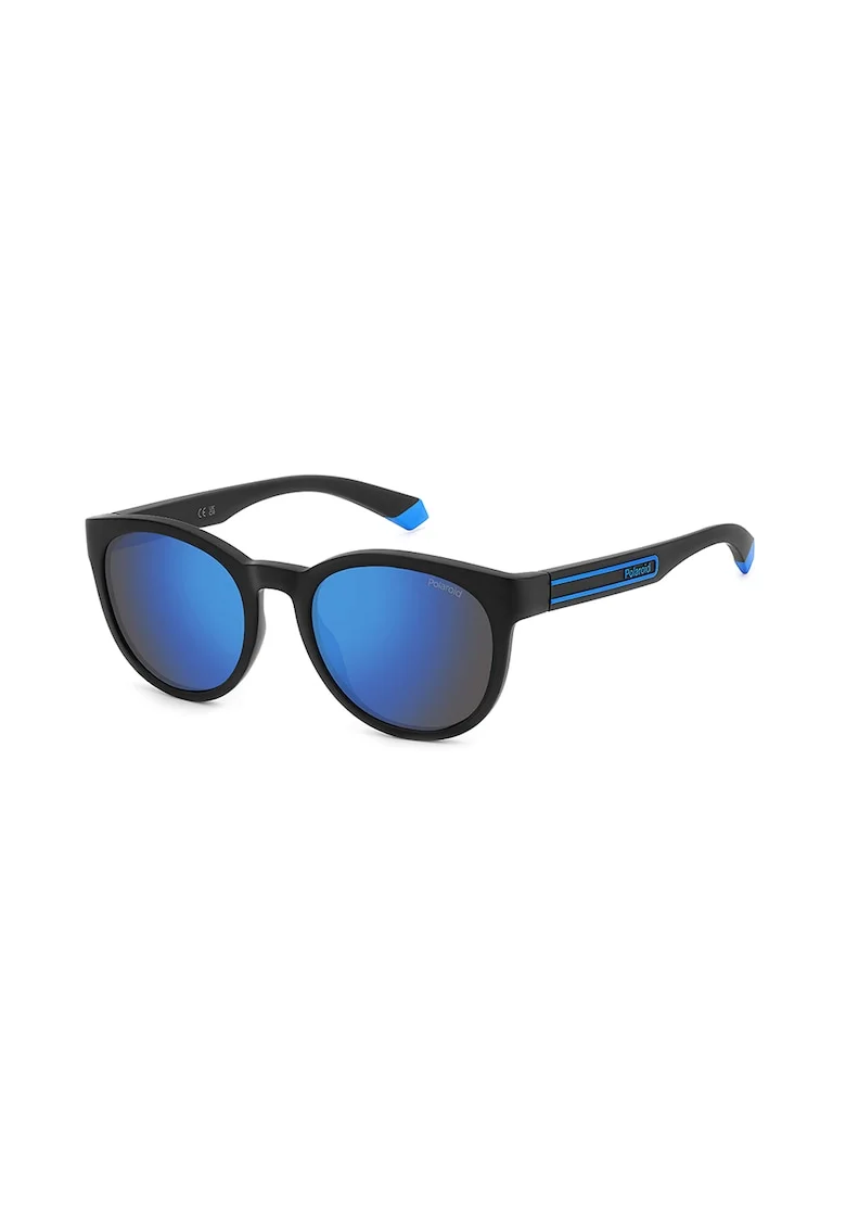 Ochelari de soare pantos unisex polarizati