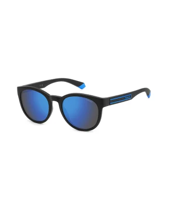 Ochelari de soare pantos unisex polarizati