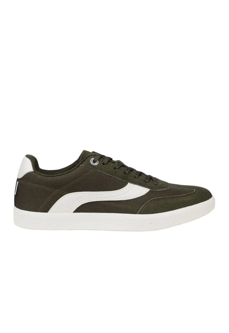 Pantofi sport pentru barbati,  BM223133