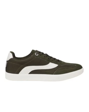 Pantofi sport pentru barbati,  BM223133