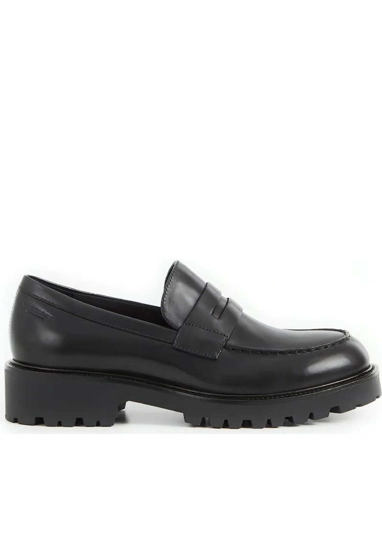 Mocasini dama,  Negru123, Negru