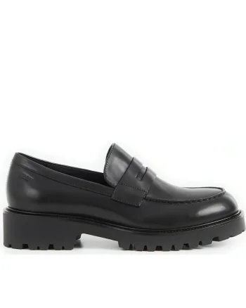 Mocasini dama,  Negru123, Negru