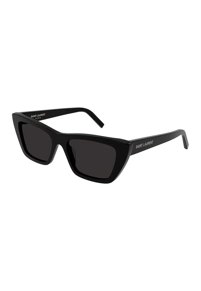 Ochelari de soare cat-eye uni