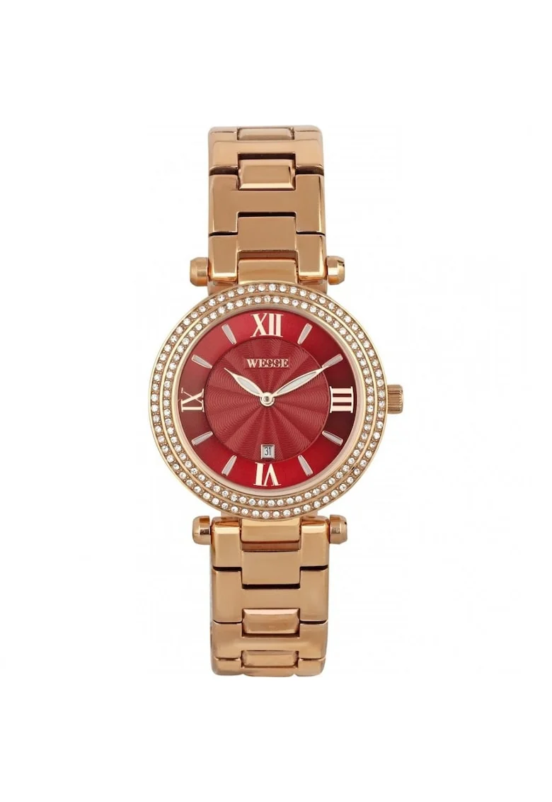 Ceas de dama  WWL101306