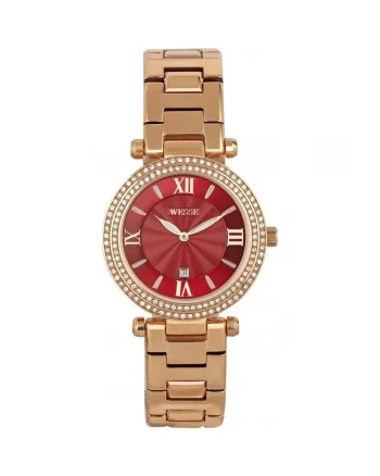 Ceas de dama  WWL101306