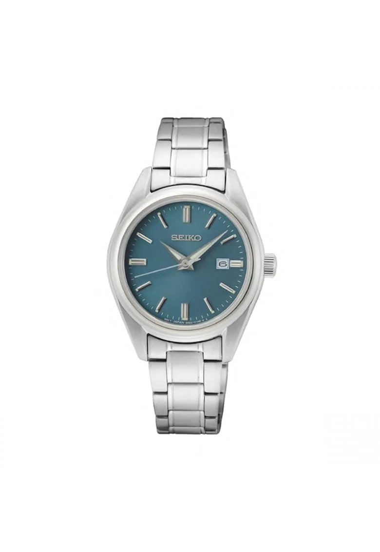 Ceas Dama,  Classic SUR531P1, Albastru