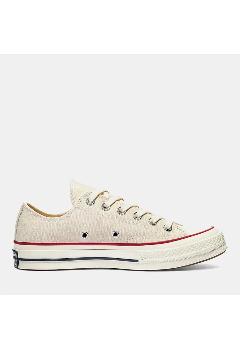 Tenisi Chuck 70 Always On,