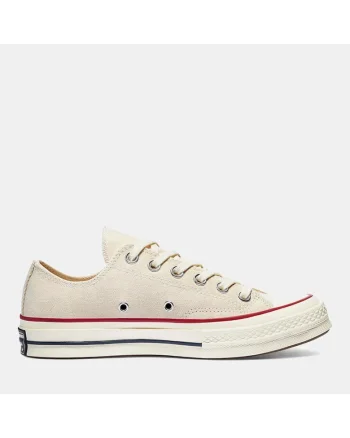 Tenisi Chuck 70 Always On,