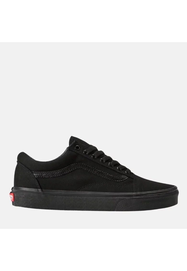 Tenisi din panza Old Skool,