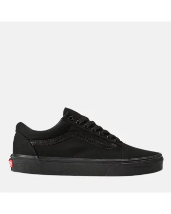 Tenisi din panza Old Skool,