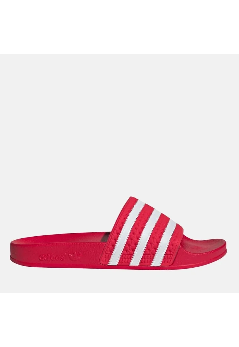 Papuci cu logo ADILETTE W,