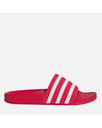 Papuci cu logo ADILETTE W,