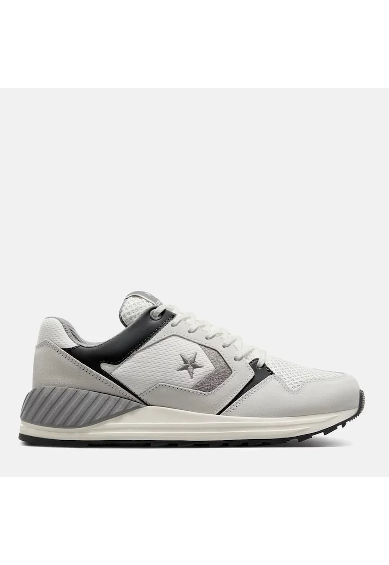Pantofi sport Wave Trainer