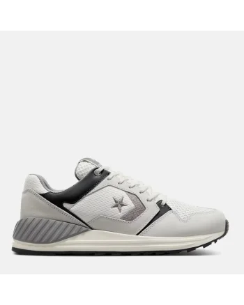 Pantofi sport Wave Trainer