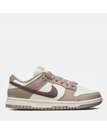 Pantofi sport din piele unisex si impermeabili Dunk