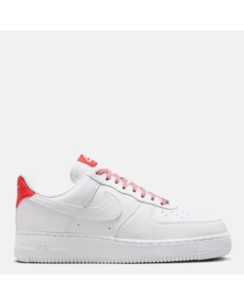 Pantofi spot din piele