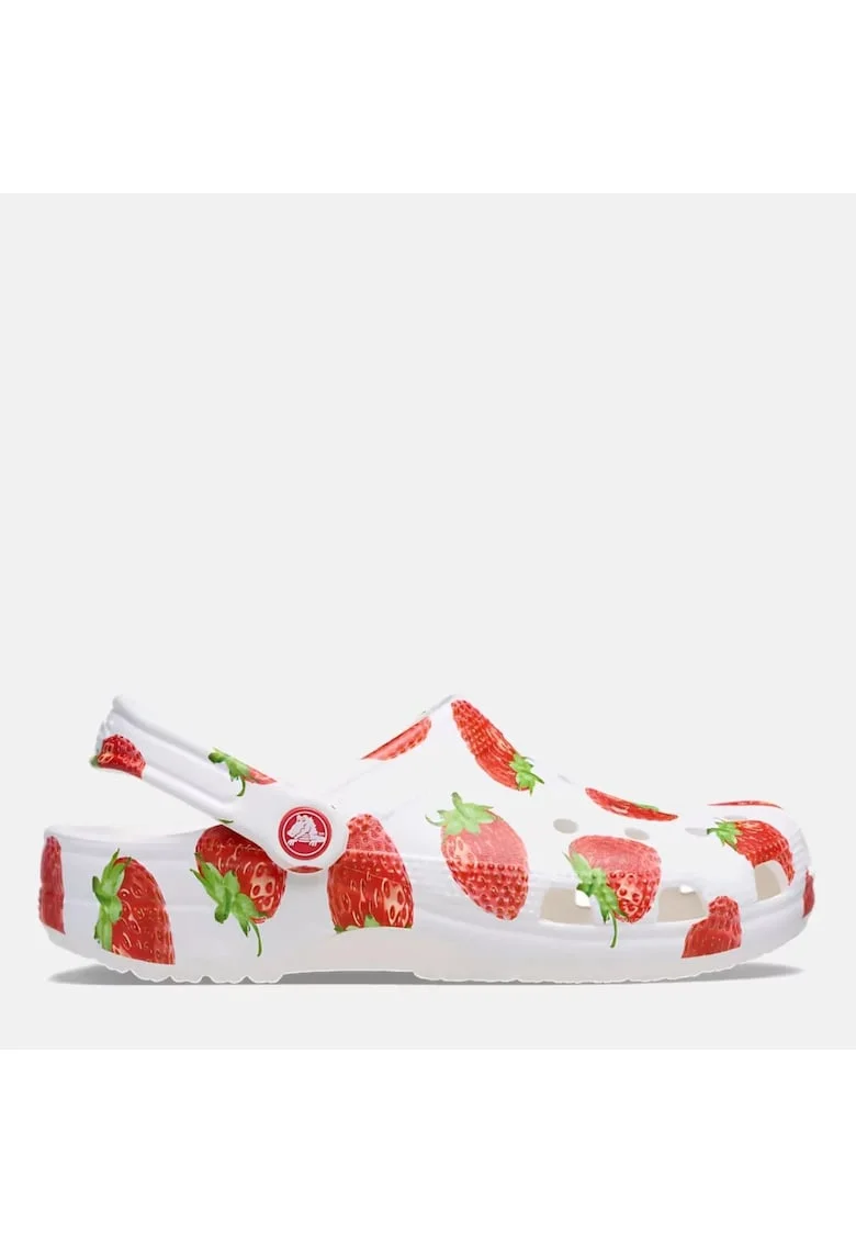 cu model Fresh Fruits