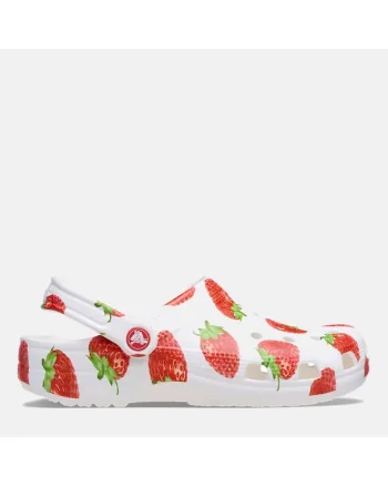 cu model Fresh Fruits