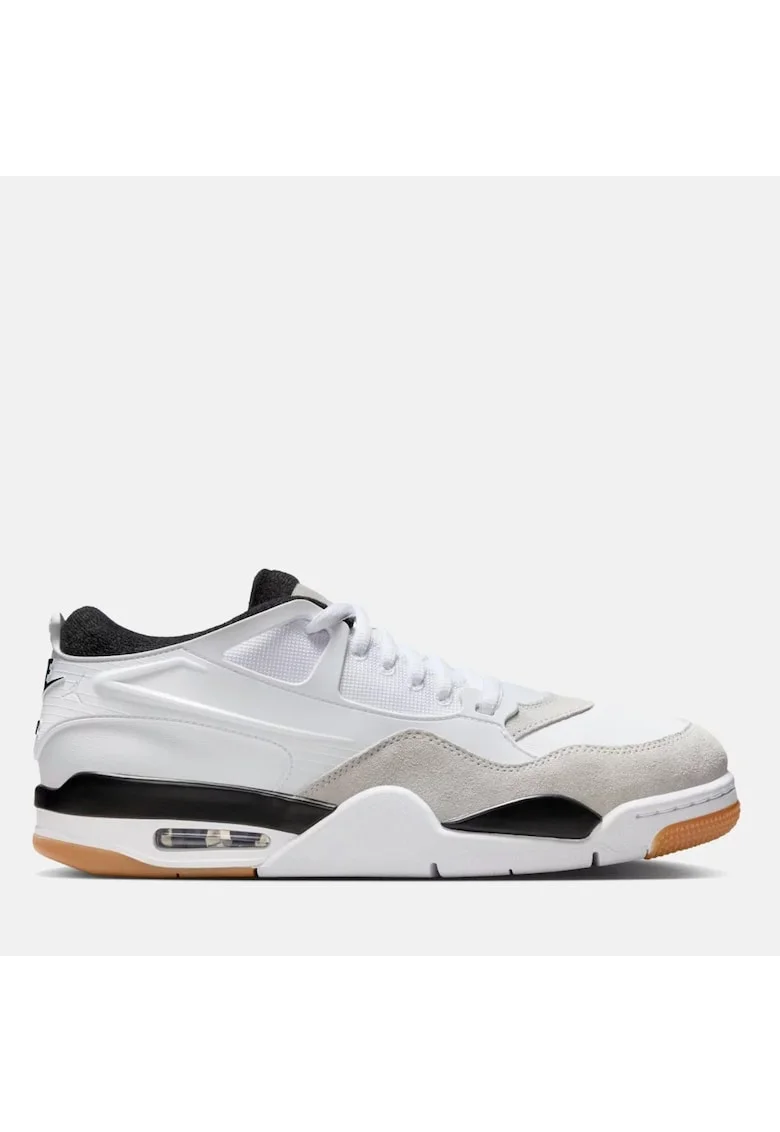 Pantofi sport din piele Air  4 RM