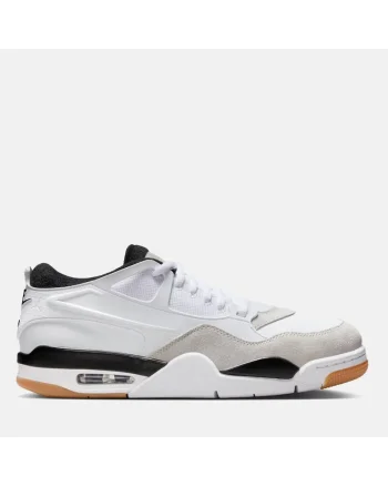 Pantofi sport din piele Air  4 RM