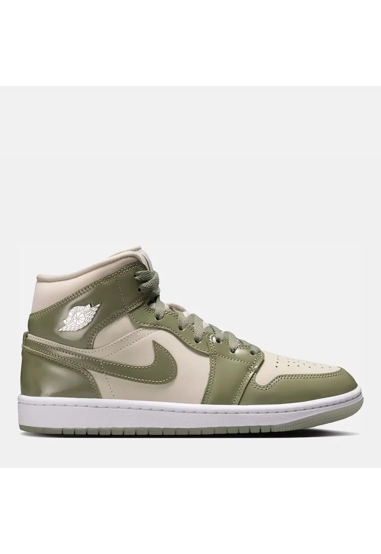 Pantofi sport mid Air Jordan 1 Mid SE