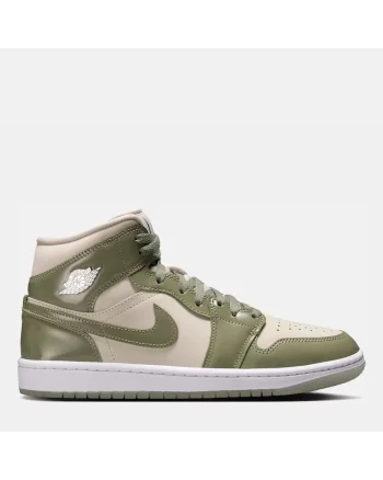 Pantofi sport mid Air Jordan 1 Mid SE