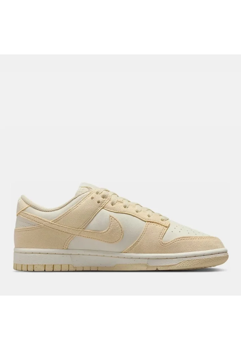 Pantofi sport cu logo Dunk