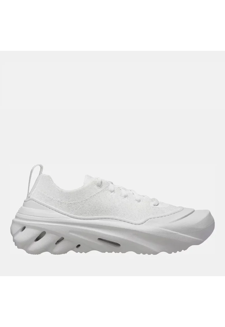 Pantofi sport Echo Surge