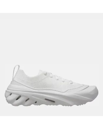 Pantofi sport Echo Surge